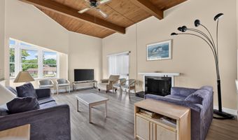 438 OCEAN Pkwy 10, Berlin, MD 21811