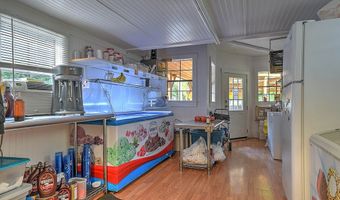 13509 Porterfield Hwy, Abingdon, VA 24210