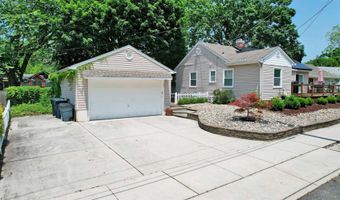 267 W Wyoming Ave, Absecon, NJ 08201