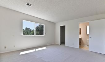1703 Tryon Ct, Angels Camp, CA 95222