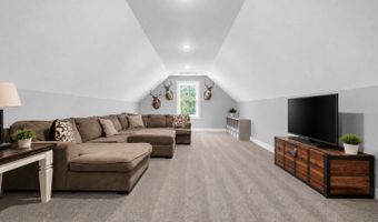 14599 SAND HILL Rd, Greenwood, DE 19950