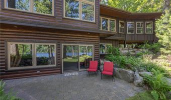 2155 14th Ave NW, Backus, MN 56435