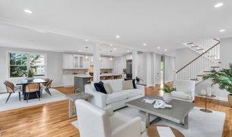 516 13th Ave, Belmar, NJ 07719