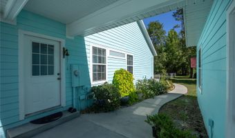 8652 NW 198TH Ln, Alachua, FL 32615