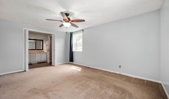 517 Spring Mill Rd, Anderson, IN 46013