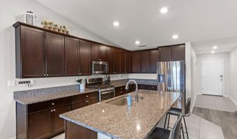 230 Orderville St, Dayton, NV 89403