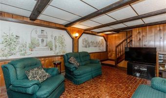 3 Ostend St, Johnston, RI 02919