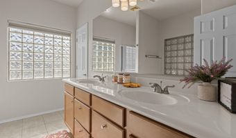 286 E Camino Rancho Seguro, Sahuarita, AZ 85629
