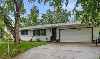 3602 Ridge Ave, Anoka, MN 55303