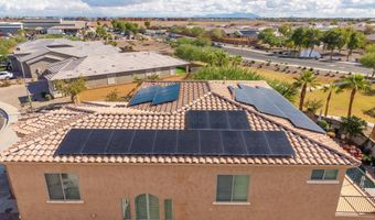 1777 N WESTFALL Ln, Casa Grande, AZ 85122