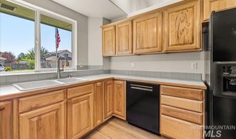 1891 N Highwood Ave, Boise, ID 83713