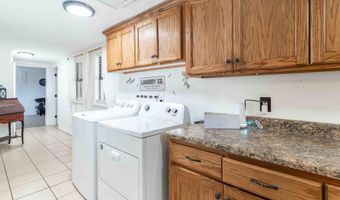 6763 US 64, Bloomfield, NM 87413