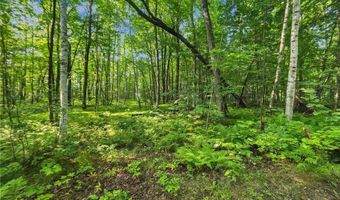 28017 303rd Pl, Aitkin, MN 56431