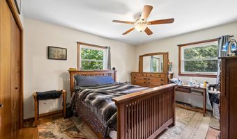 12425 LANHAM SEVERN Rd, Bowie, MD 20720