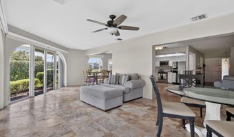 213 Rio Vista Cir, Atlantis, FL 33462