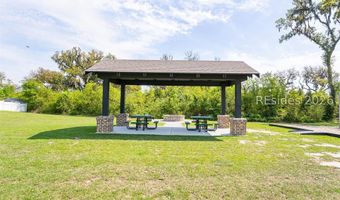 23 Catawba Way, Beaufort, SC 29906