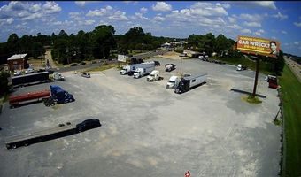 3801 Greenwood Rd, Shreveport, LA 71109
