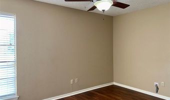 3210 Pheasant Dr, Abilene, TX 79606