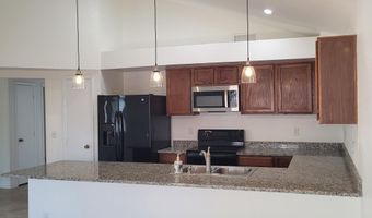 1622 N COMANCHE Dr, Chandler, AZ 85224