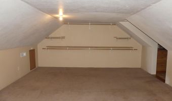 810 2nd St, Asotin, WA 99402