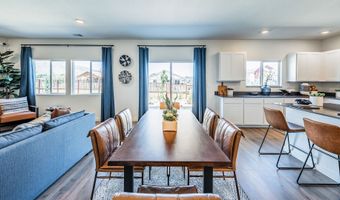 319 Zimmerman Rd, Dayton, NV 89403
