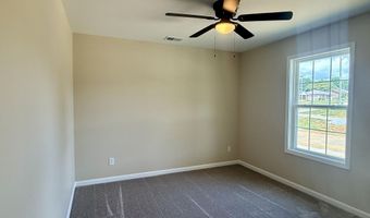 101 Cottage Ct, Bardstown, KY 40004