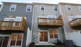 2726 Hunter Woods Dr, Apex, NC 27502