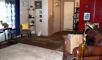 1652 N CONSTITUTION Ave, Ashdown, AR 71822