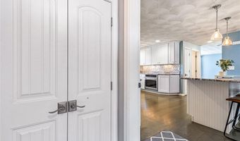 123 Terrace Ave, Cumberland, RI 02864