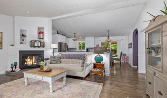 6501 Thornapple River Dr SE, Alto, MI 49302