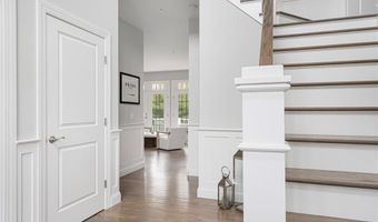 397 Sylvan Ct, North Kingstown, RI 02874