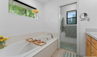 3835 S Taylorview Ln, Ammon, ID 83406