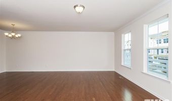 2231 Chattering Lory Ln, Apex, NC 27502