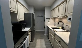 1127 Redburn Dr, Ashland, OH 44805