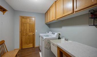 13310 308th Ave, Baldwin Twp., MN 55371