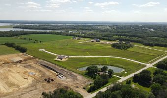 499 NE Monarch Dr, Polk City, IA 50226