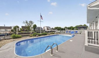 378 Bayview Ave, Bayville, NJ 08721