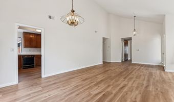 365 Channing Way, Alameda, CA 94502