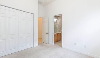 5189 Salerno, Ave Maria, FL 34142