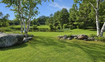 1010 Oakland Rd, Belgrade, ME 04917