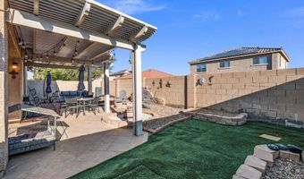 671 W JAHNS Ct, Casa Grande, AZ 85122