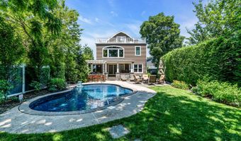 609 15th Ave, Belmar, NJ 07719