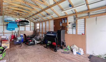 310 KEYSTONE Rd, Auburndale, FL 33823