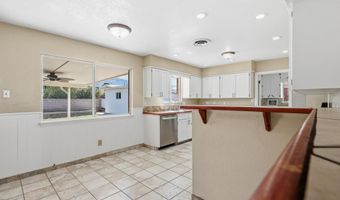 1308 College Ave, Alamogordo, NM 88310