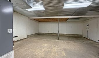 6435 Bethesda, Batesville, AR 72501