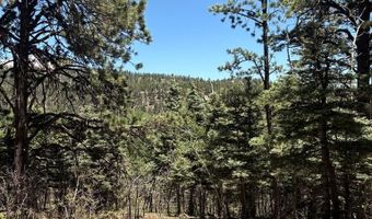Spanish Peaks Dr, Aguilar, CO 81020