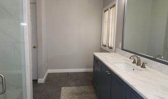 1171 Legacy Ln, Batesville, IN 47006