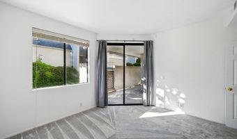 2224 River Run Dr #142, San Diego, CA 92108