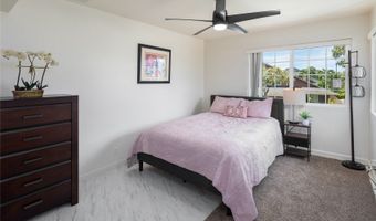 91-919 Hoomohalu Pl, Ewa Beach, HI 96706