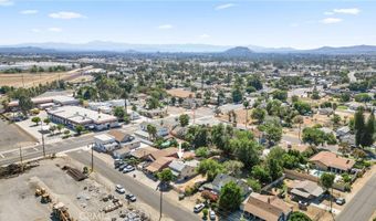 245 Commercial Ave, Riverside, CA 92507